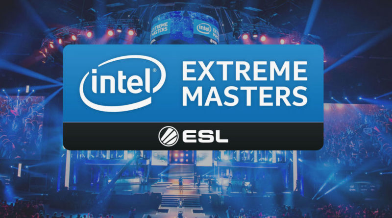 iem 2018