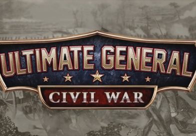 Ultimate General: Civil War na PC [recenzja]