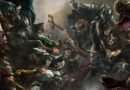 Injustice 2