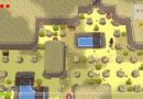 bombslinger recenzja