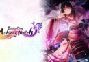 Enchanting Mahjong Match recenzja