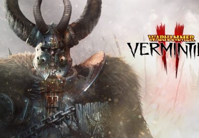 Warhammer Vermintide 2 recenzja