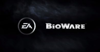 bioware ea