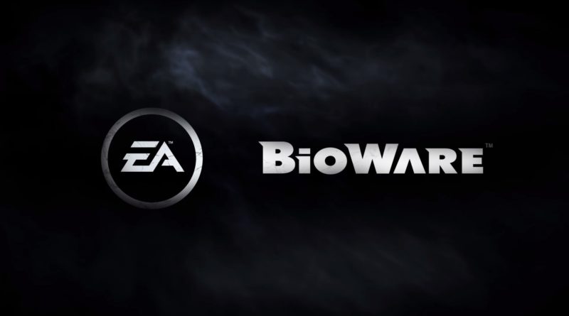 bioware ea