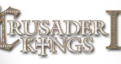 crusader kings 2 za darmo