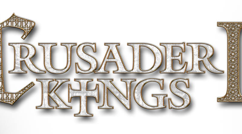 crusader kings 2 za darmo