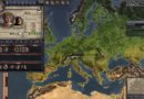 crusader kings 2 deus vult