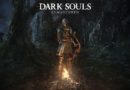 dark souls remastered nintendo switch
