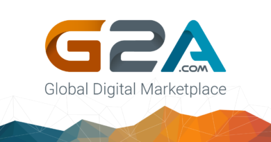 g2a obniżki