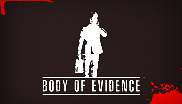 body of evidence gra