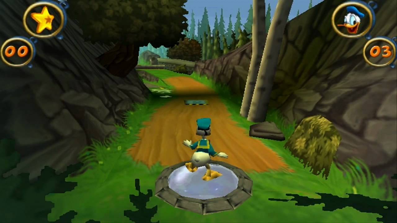 Donald duck goin quackers ps1. Утиные истории игра. Donald duck: goin' quackers игра. Дак спасает. Дак спасает.