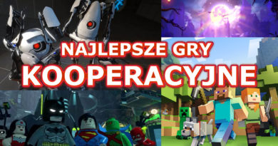 najlepsze gry kooperacyjne