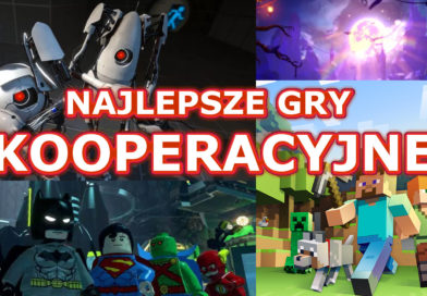 najlepsze gry kooperacyjne