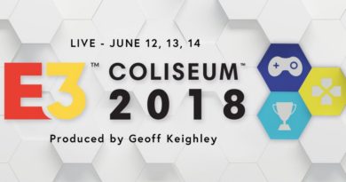 e3 2018