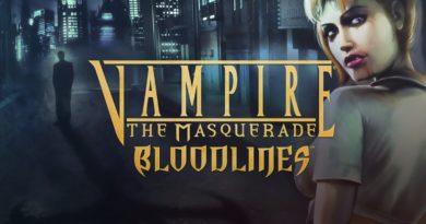 vampire the masquerade bloodlines 2