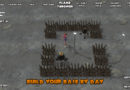 yet another zombie defense za darmo