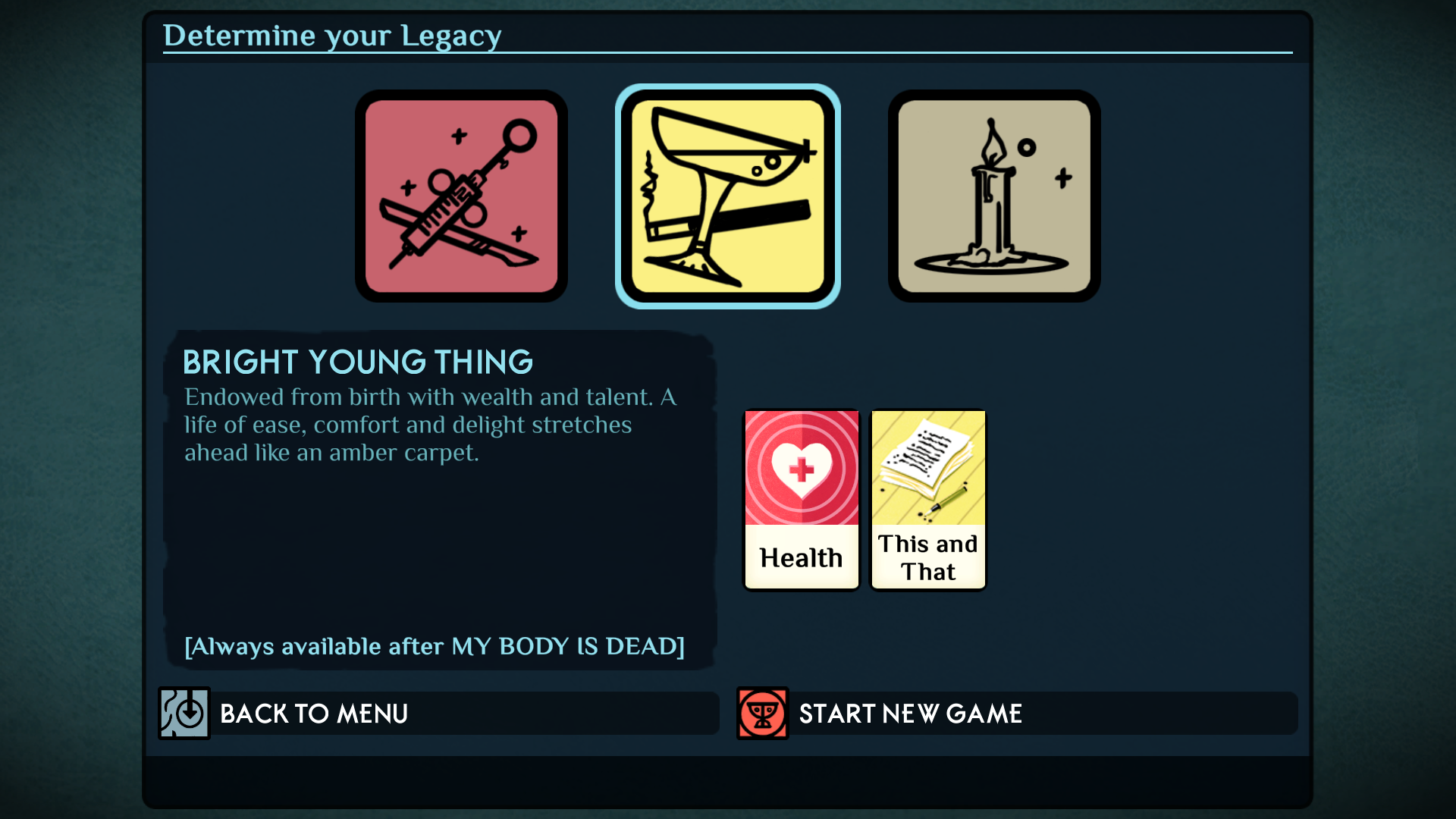 Cultist simulator recenzja