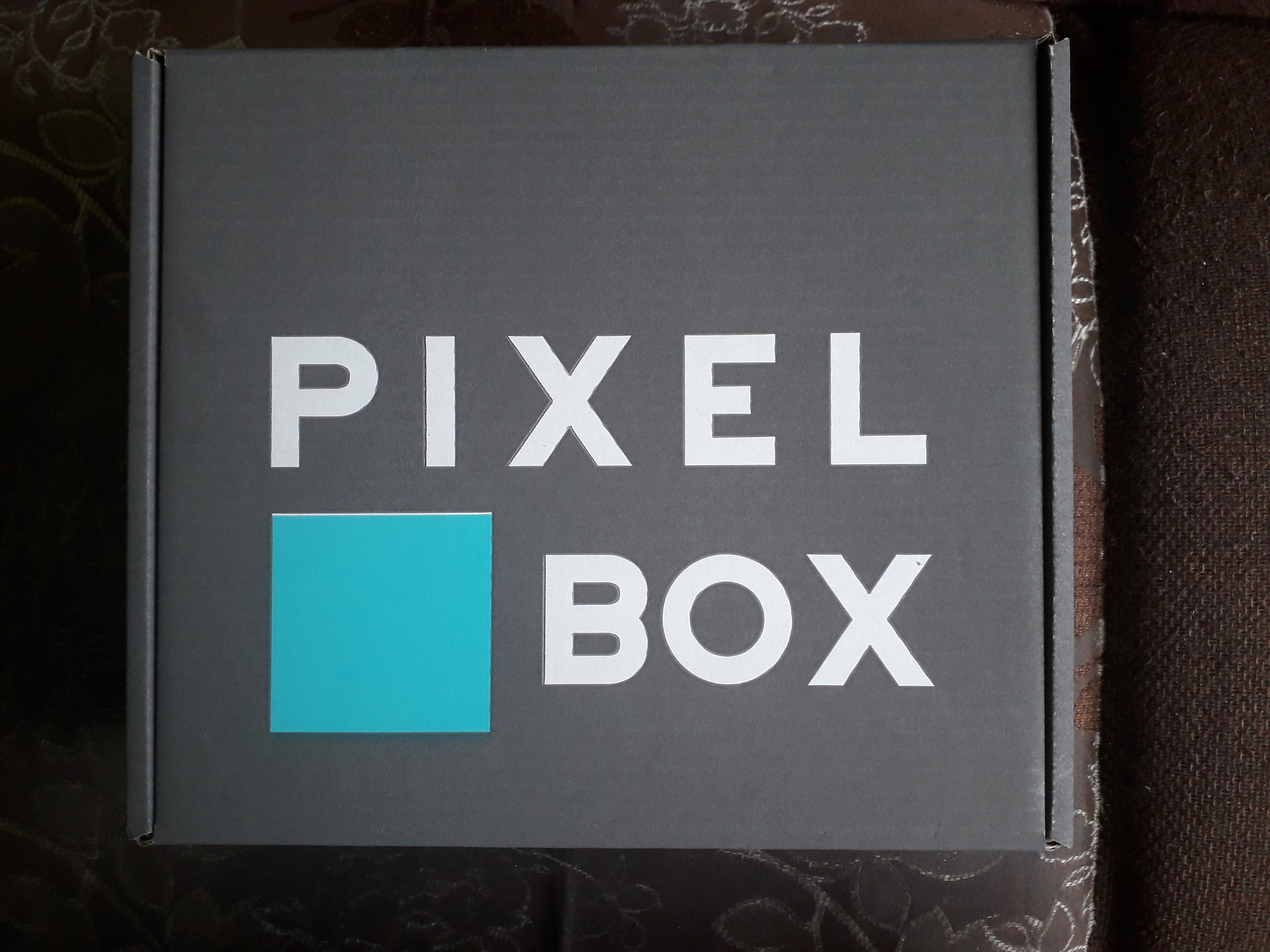 pixel box czerwiec 2018