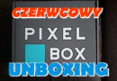 pixel box czerwiec 2018