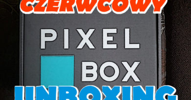 pixel box czerwiec 2018