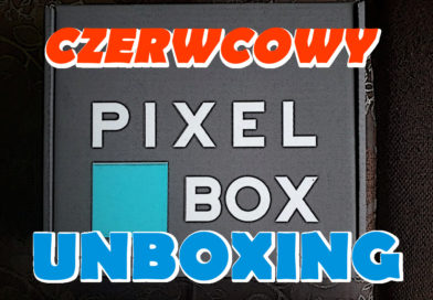 pixel box czerwiec 2018
