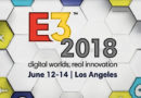 wielkie podsumowanie e3 2018