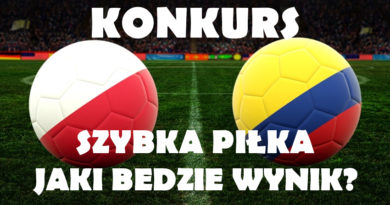 wytypuj wynik, wygraj grę