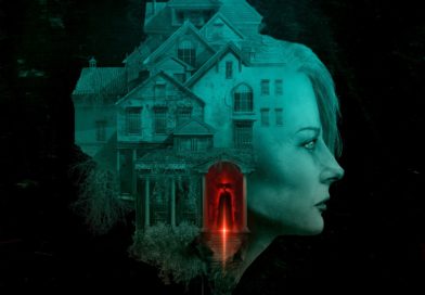 Remothered: Tormented Fathers – recenzja [PC]