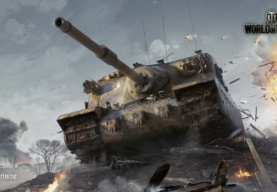 jaki czolg wybrac poradnik WOT