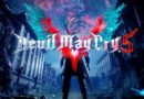 devil may cry 5