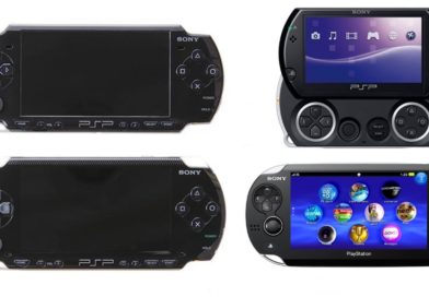 PSP i PSV – kulisy pośmiertnej sławy