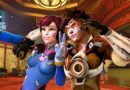 darmowy weekend w overwatch
