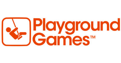 playground games rpg