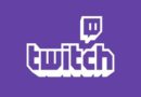 twitch prime lipiec 2018