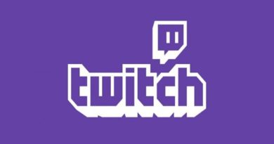 twitch prime lipiec 2018