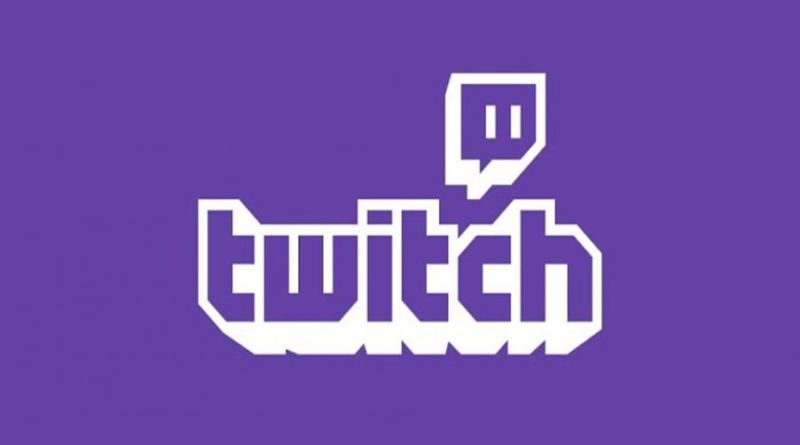 twitch prime lipiec 2018