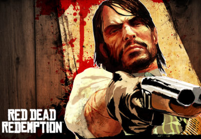 RETROMANIAK 62#: Red Dead Redemption – recenzja [Xbox 360]