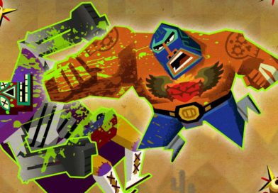 Najlepsze gry indie na PSVita (i nie tylko)