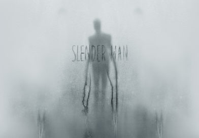 Slender Man – recenzja filmu