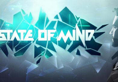 State of Mind czyli trashumanistyczny thriller – recenzja [PC]