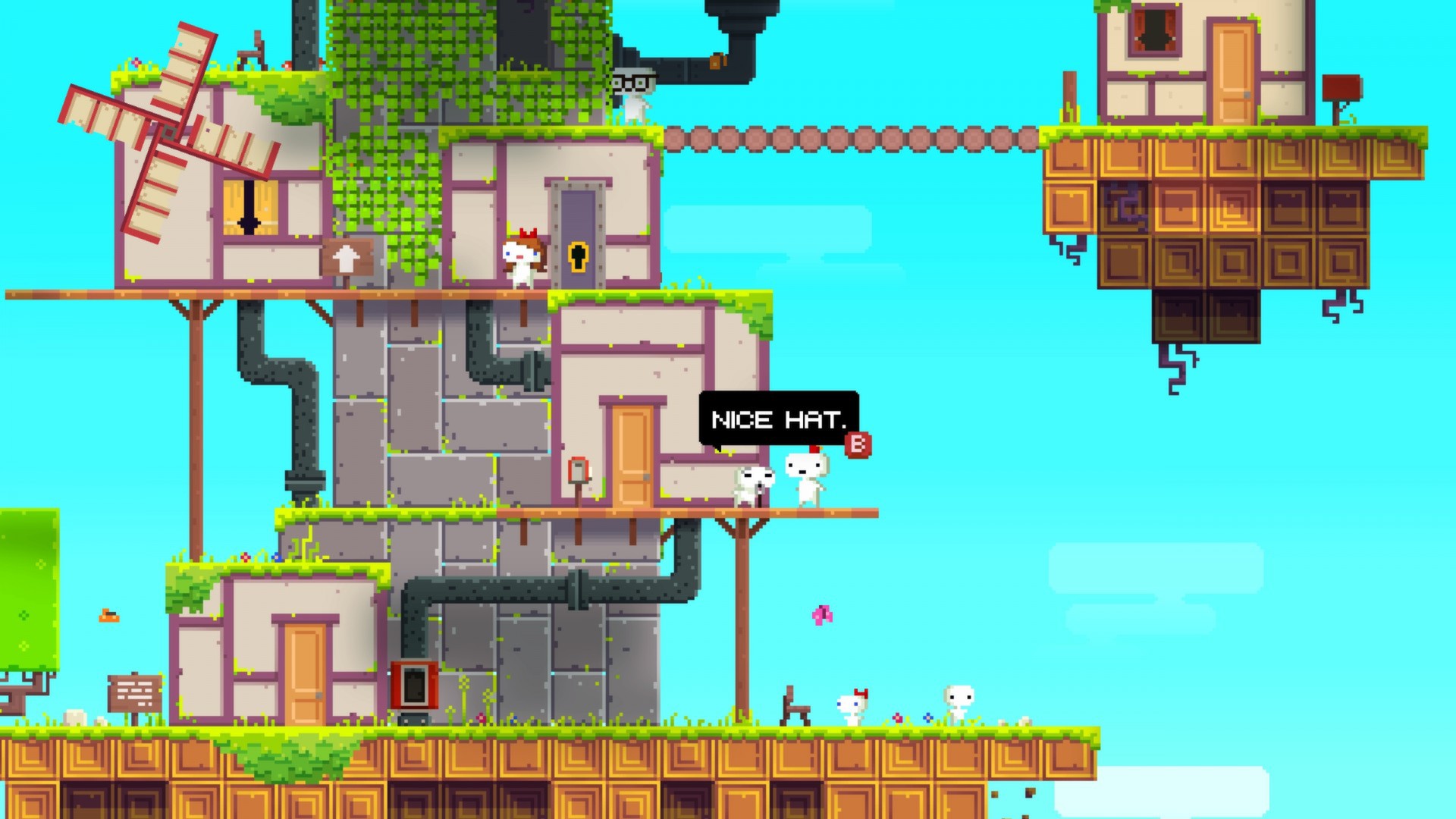 gry indie psvita