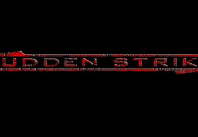RETROMANIAK #63: Sudden Strike – recenzja [PC]