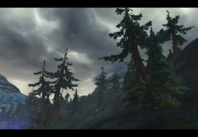 world of warcraft cenzura