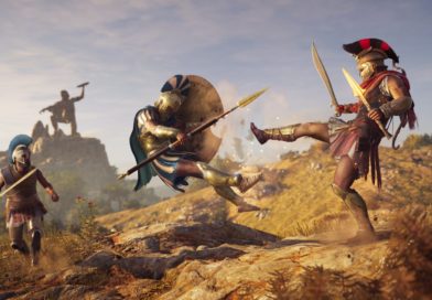 spartan starter pack