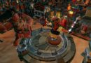 humble monthly dungeons 3