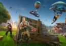fortnite ilość graczy