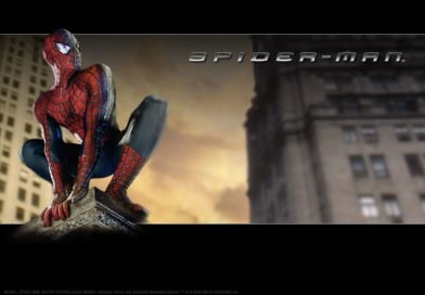 RETROMANIAK #66: Spider Man: The Movie – recenzja [PC]