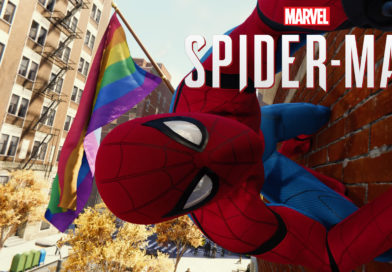 Z wielką mocą… – Marvel’s Spider-Man – recenzja [PS4]