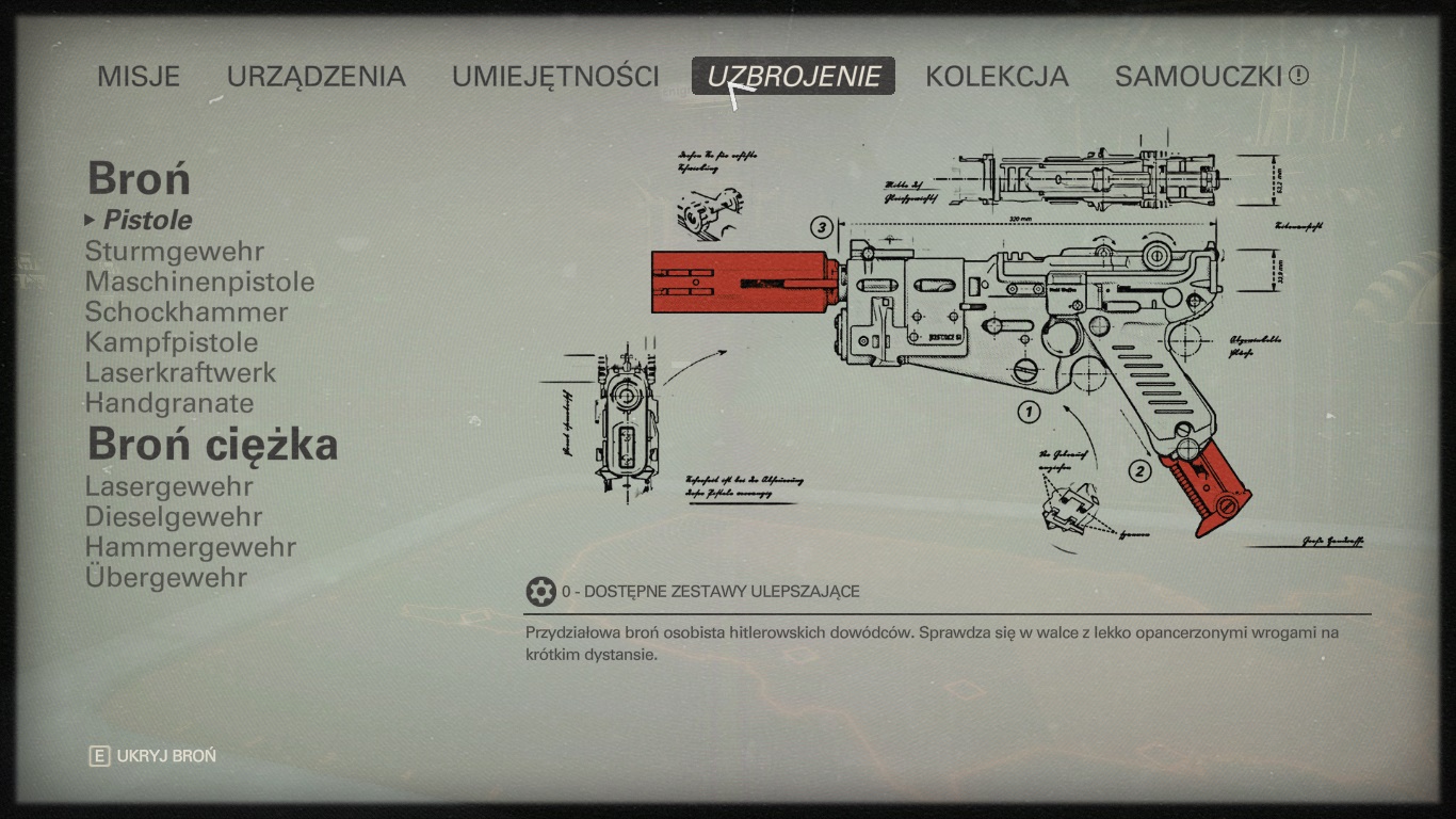 gry komputerowe multiplayer