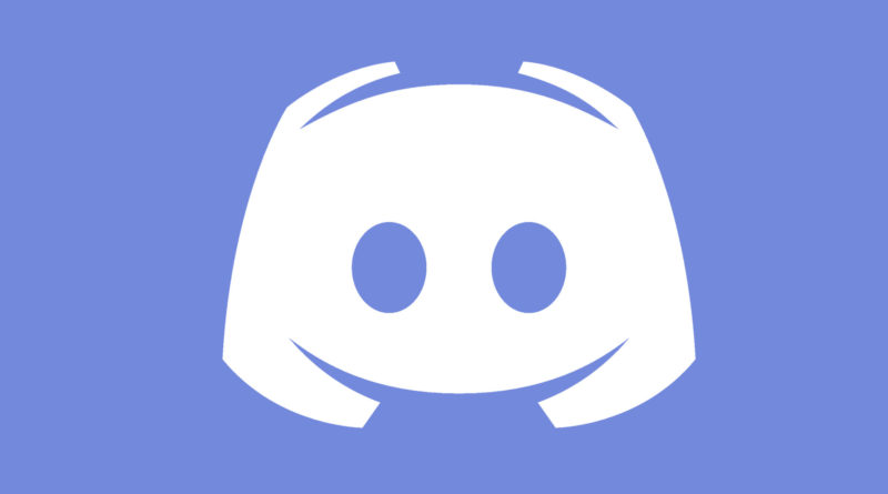 discord nitro